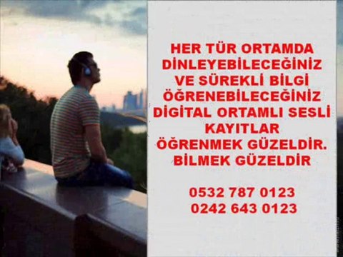 İHRACAT VE İTHALAT EĞİTİMİ GÜMRÜK EĞİTİMİ