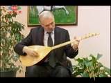 AŞIK KAPLANİ BELGESELİ (HASAN KAPLAN)