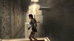 (Walkthrough) Tomb Raider Anniversary - PC - partie 14