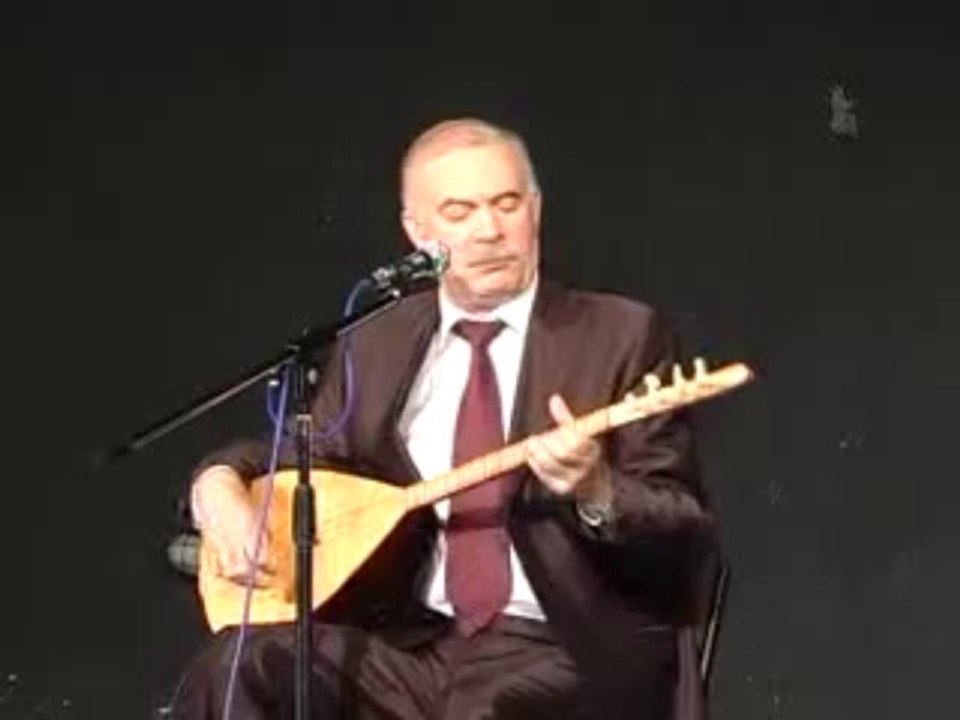 hasan kaplani konseri_2