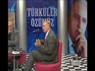 hasan KAPLANİ ve tekmile KAPLANİ dem tv programı