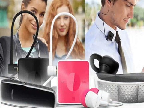 İHRACAT VE İTHALAT EĞİTİMİ