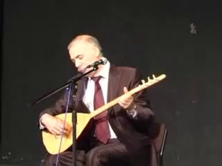 hasan kaplani konseri