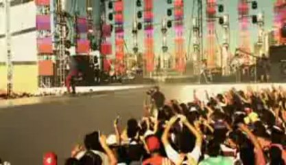 Eu Vou Vencer- André Valadão /DVD FORTALEZA