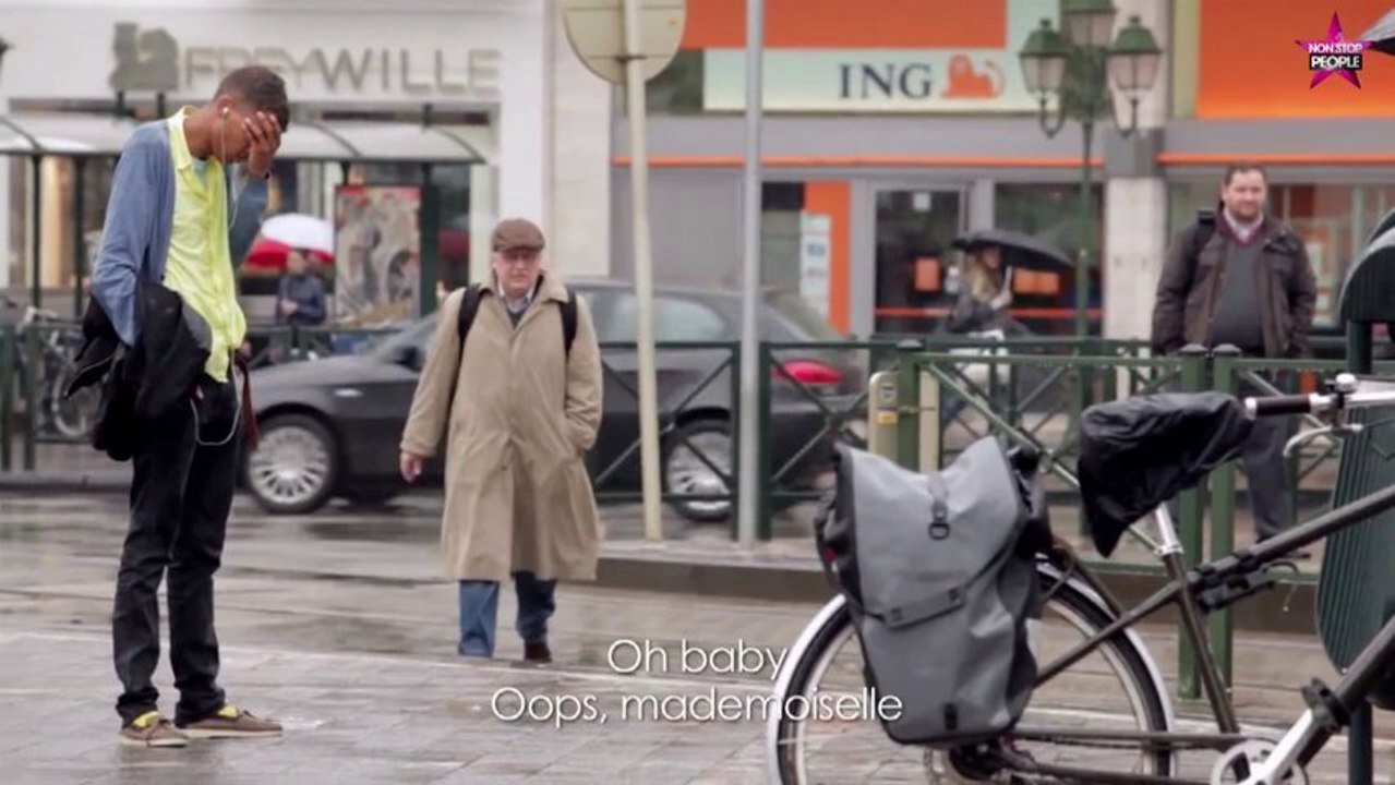 Trophées NSP : Le Clip de l’année 2013 est
