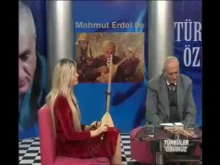 tekmile ve hasan KAPLANİ CANANIM