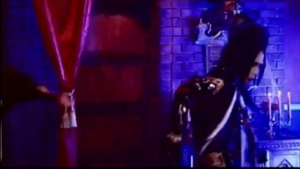 [FULL PV] Royz -「Lilia」