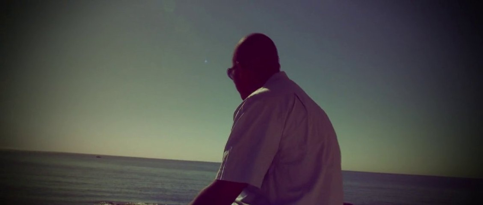 Laisse moi où je suis Mr L