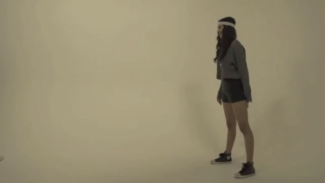 Wrecking Ball- by Miley Cyrus, cover by CIMORELLI - YouTube