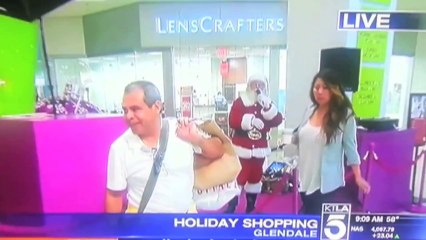 Bêtisier 2013 des journalistes - Part 2