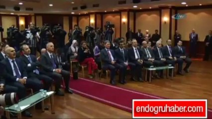İşte günün özeti!.. 30 Aralık 2013!..