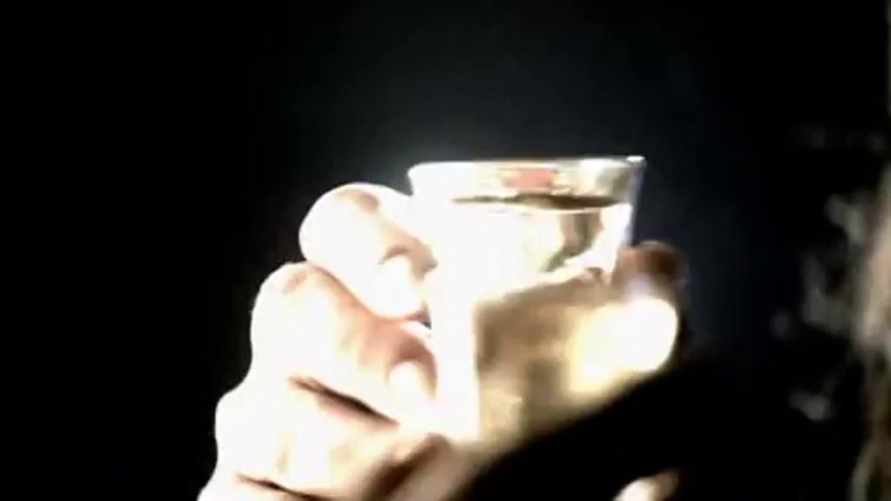 It Waits_clip1