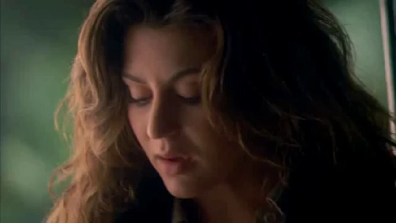 It Waits_clip2