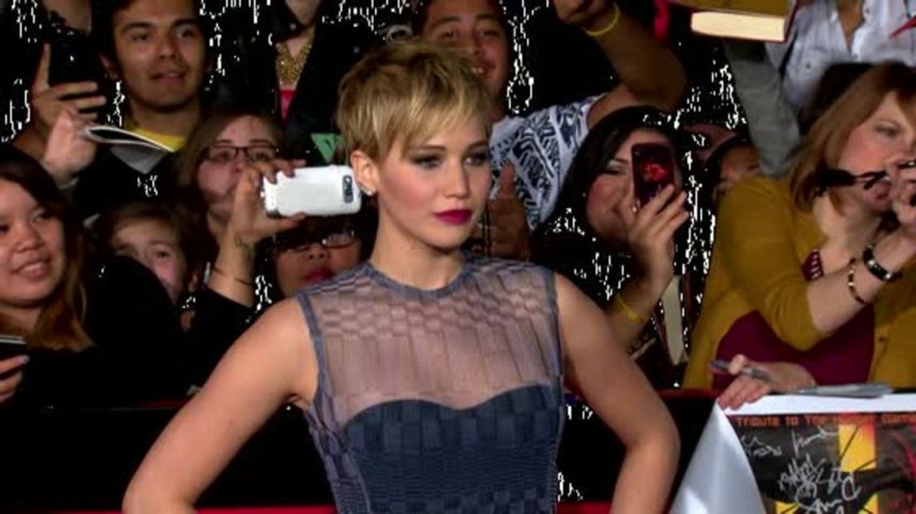 Stars die sich 2013 am meisten veränderten