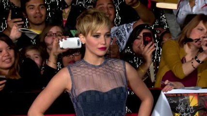 Stars die sich 2013 am meisten veränderten