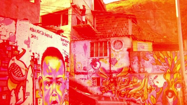 Beyoncé - Self-Titled Part 3: Run 'N Gun