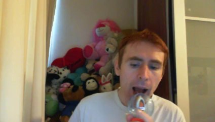 Wiwi égratigne "lorsque tu mens" de Nathalie Degand