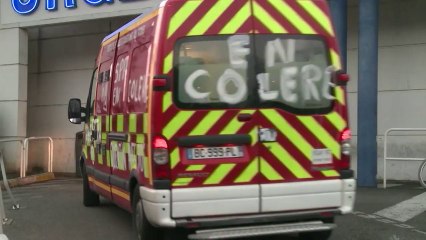 Schumacher se encuentra en coma inducido: "Su estado es muy grave"