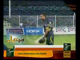 December 30, 2013 News Headlines at 9 PM