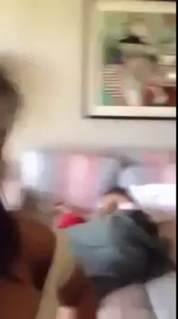 Brazilian Prostitute Films Justin Bieber Sleeping_ -Justin H