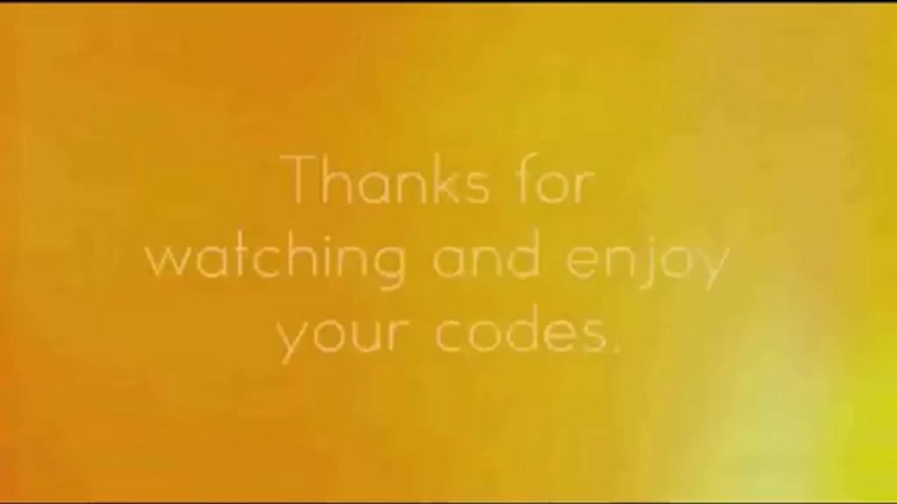 Free Microsoft Points Generator _ Microsoft Points Generator