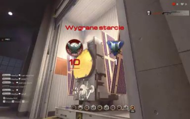 Capture 2013-12-30 17-48-35-922