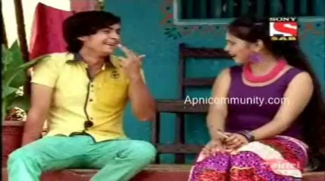 LapataGanj -30th December 2013 pt3