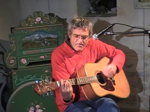 La neige est blanche