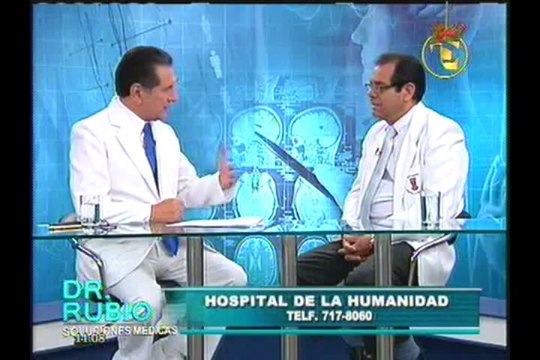 Cuidado con la gastroenteritis: sepa cuáles son sus primeros síntomas