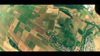 Guerilla Marketing Berlin