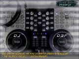 Dj-D3F Session - Episode 03 (Electro House Music)