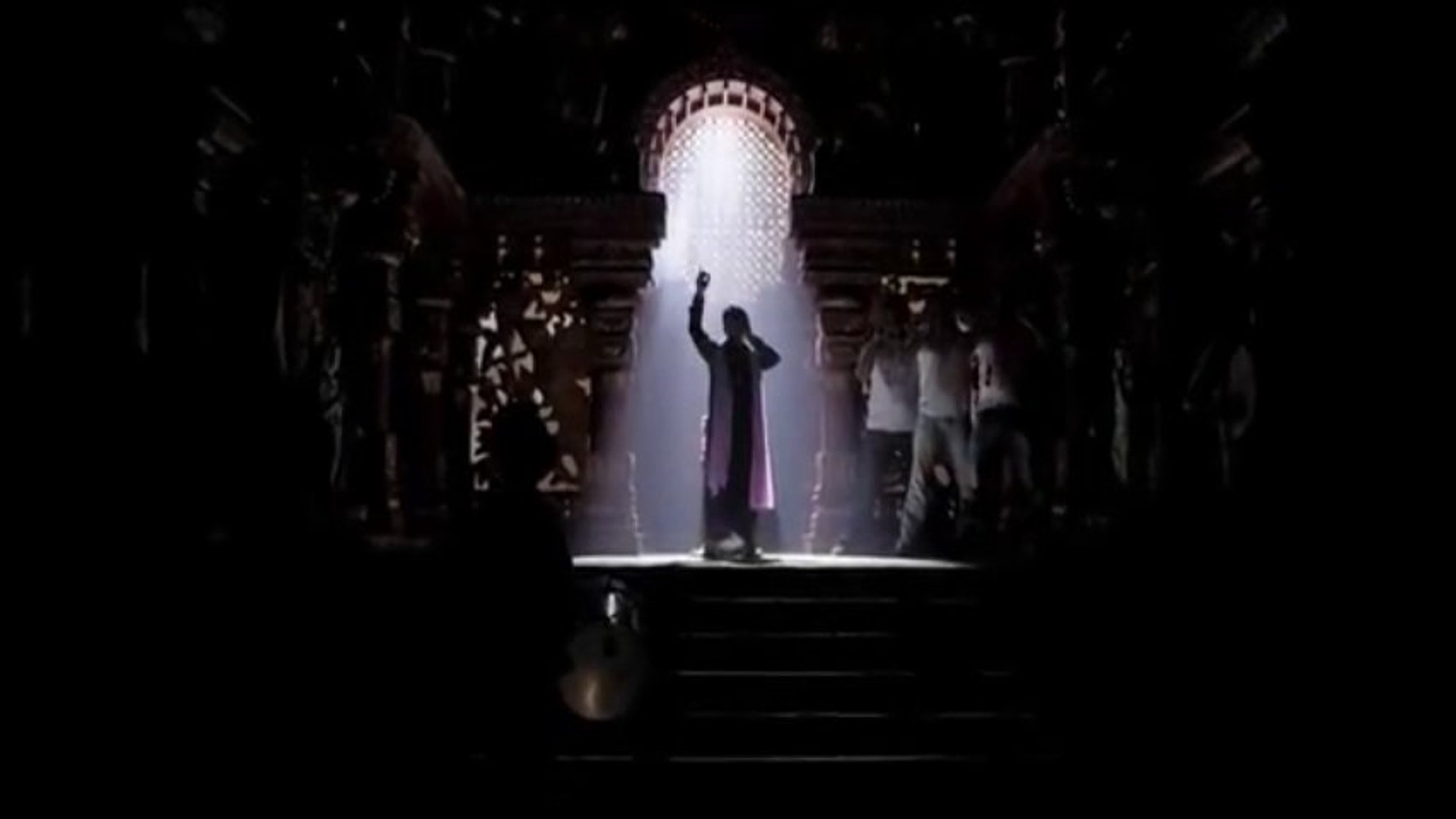 ⁣Roti   Gurdas Maan   Official Music Video - YouTube