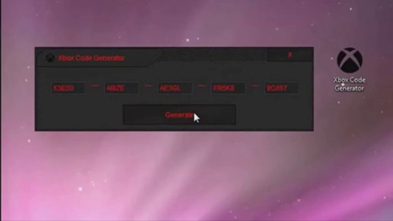 How to get free microsoft points for xbox 360. Get Free microsoft points now December 2013