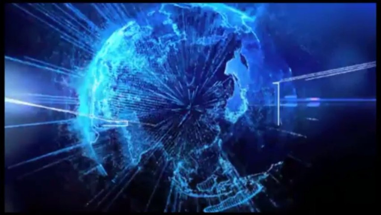 2012 - Mariage Kam & Aurélie partie 1