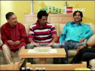 kis din mera vyah hovega (Big Magic)-30 Dec 2013_chunk_1