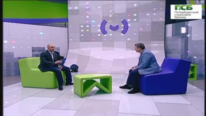 Правила КАСКО http://www.osago-peterburg.ru