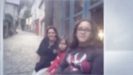 MON PLUS BEAU CADEAU NOEL 2013