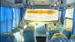 بوابة ماسبيرو: حافلات النقل العام مزودة بواي فاي
