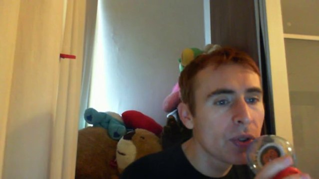 Wiwi égratigne le machin de Seth Gueko, Zekwe Ramos & Al K-Pote