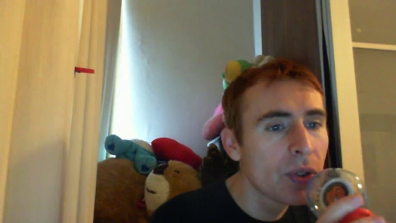 Wiwi égratigne "le machin" de Seth Gueko, Zekwe Ramos & Al K-Pote