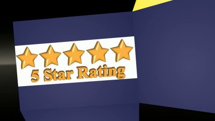 optometrist reviews & optical care