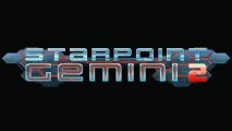 CGR Trailers - STARPOINT GEMINI 2 Community Suggested Features Trailer
