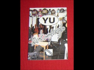 07.OKTBAR 1864 - Crni ples