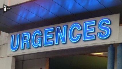 Michael Schumacher toujours dans un "état grave"