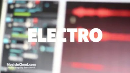 Musique Libre de Droit (Royalty Free Music) | MusicInCloud