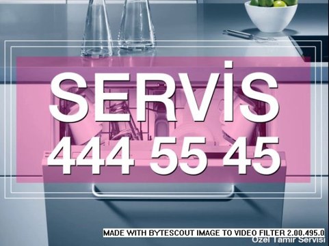 Aydınevler Alarko Şerviş ЧЧЧ 5Ҕ Ч5