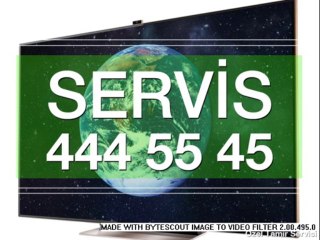 Osmangazi Baymak Şerviş ЧЧЧ 5Ҕ Ч5