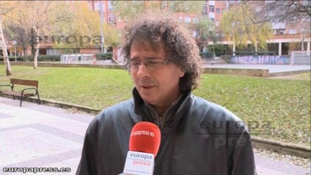 Continúan las reacciones ante el comunicado de ETA