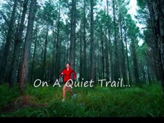 Running Motivation 1