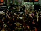 Pleymo - Zephyr (live virgin megastore)